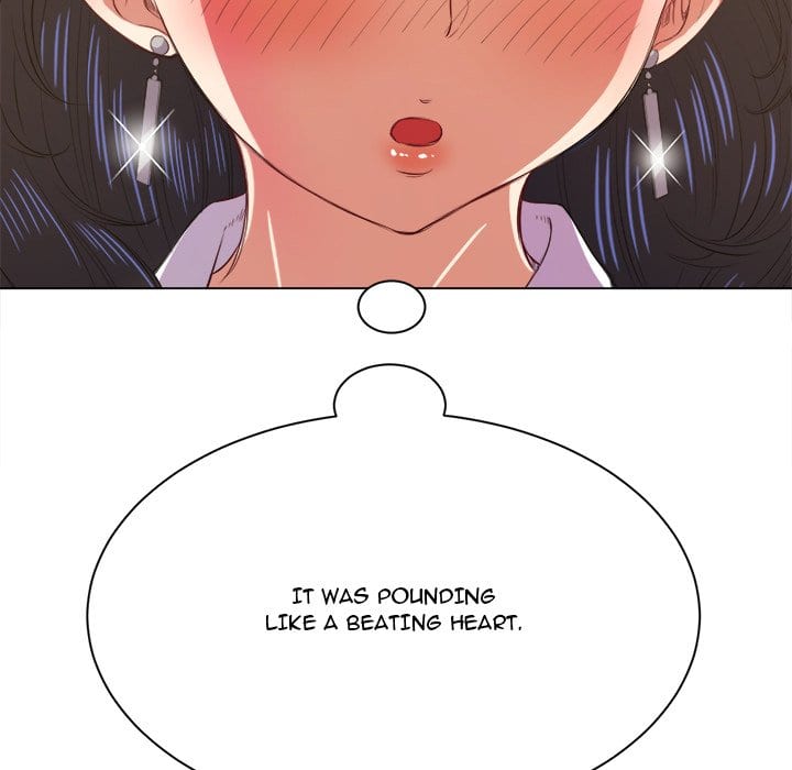 My High School Bully (Uncensored), chapter 32, page 74 of 144