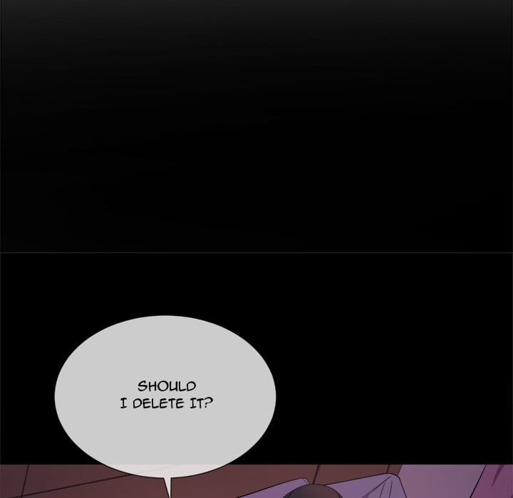 My High School Bully (Uncensored), chapter 32, page 76 of 144