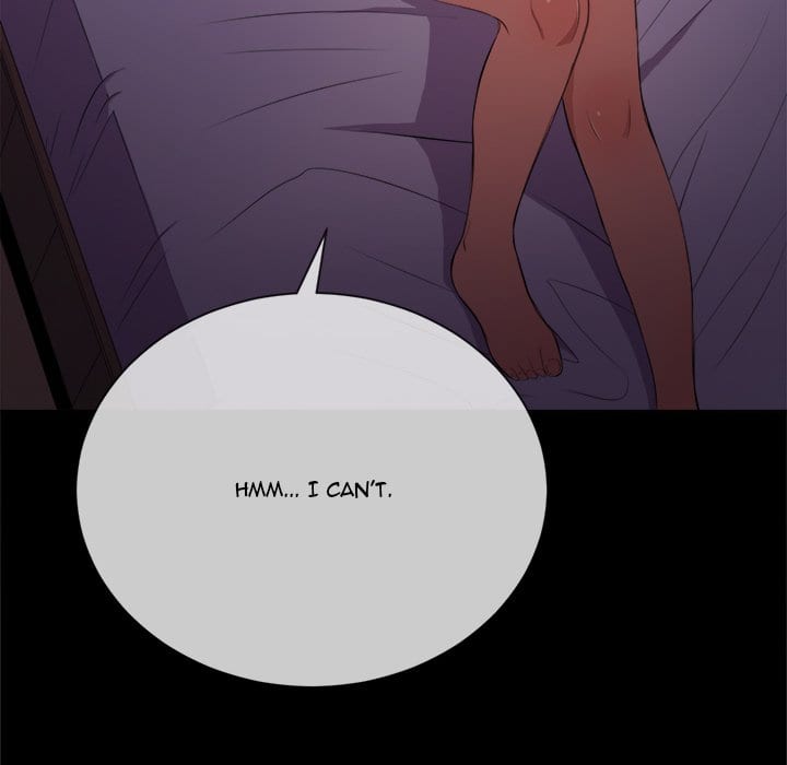 My High School Bully (Uncensored), chapter 32, page 78 of 144