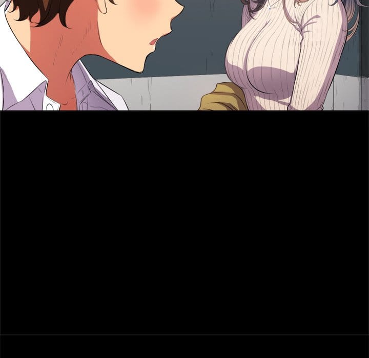 My High School Bully (Uncensored), chapter 32, page 82 of 144