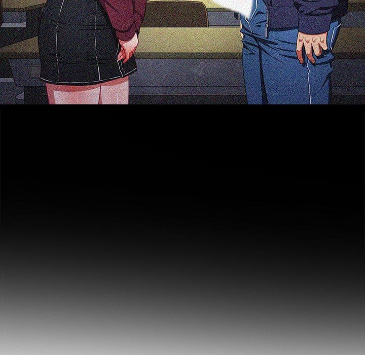My High School Bully (Uncensored), chapter 32, page 86 of 144