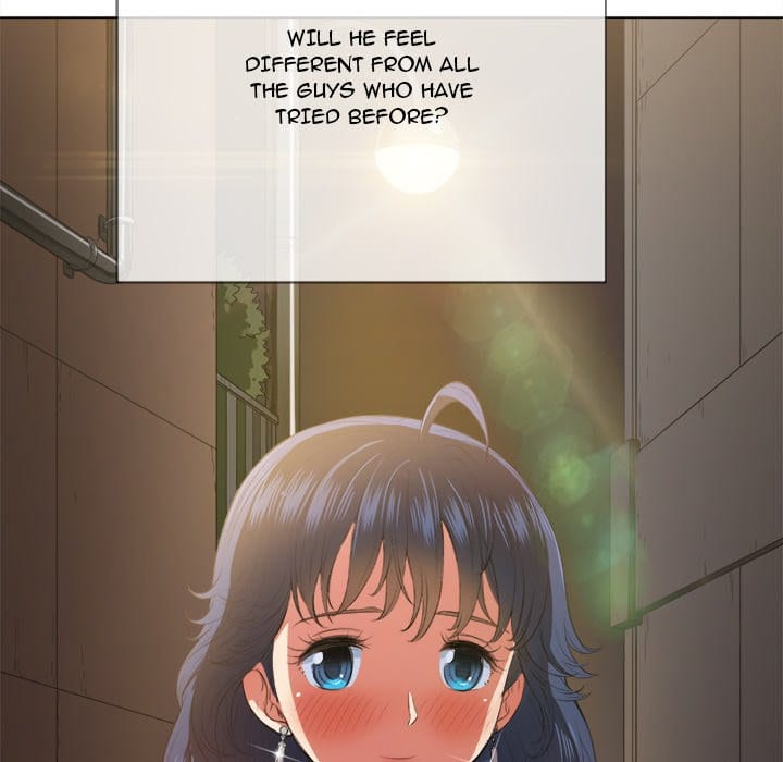 My High School Bully (Uncensored), chapter 32, page 88 of 144