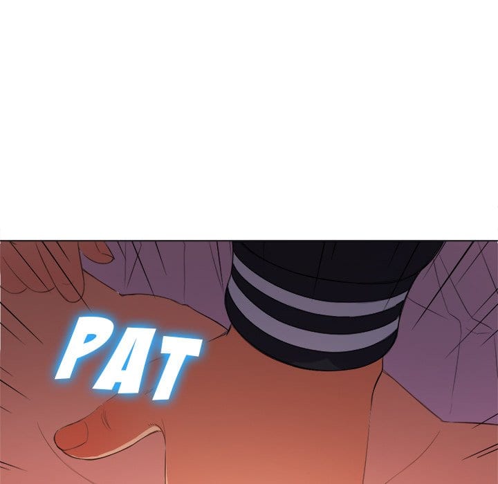 My High School Bully (Uncensored), chapter 32, page 92 of 144