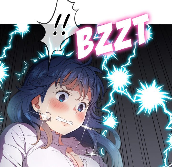 My High School Bully (Uncensored), chapter 32, page 96 of 144