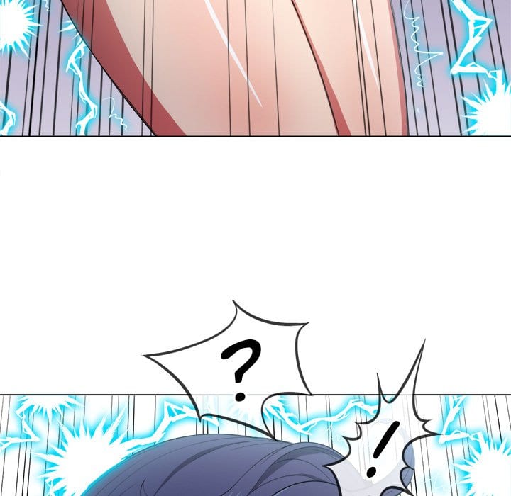 My High School Bully (Uncensored), chapter 32, page 98 of 144