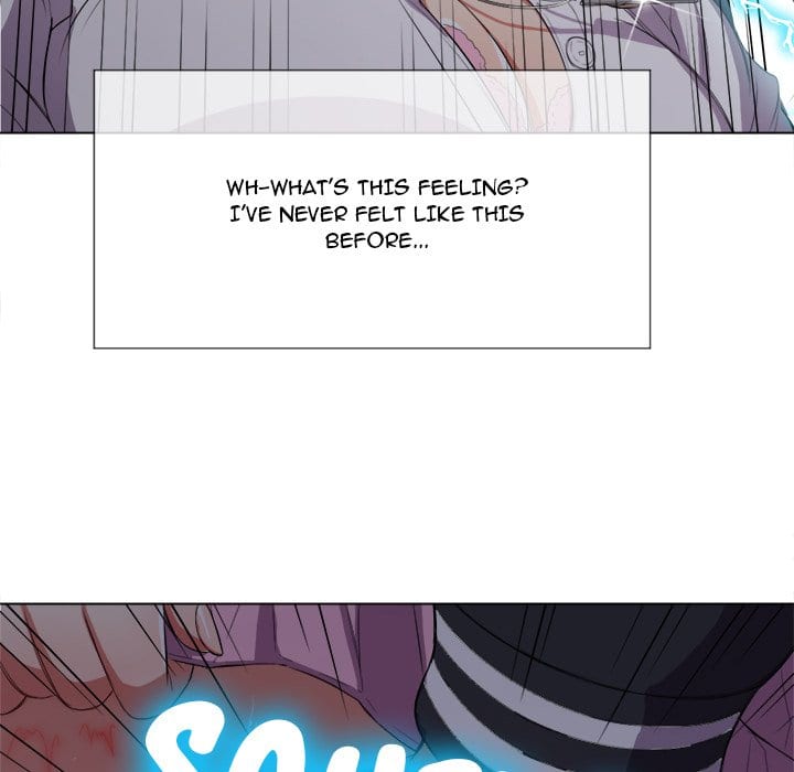 My High School Bully (Uncensored), chapter 32, page 100 of 144