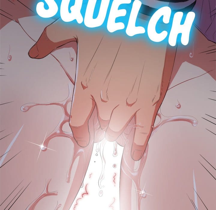 My High School Bully (Uncensored), chapter 32, page 101 of 144