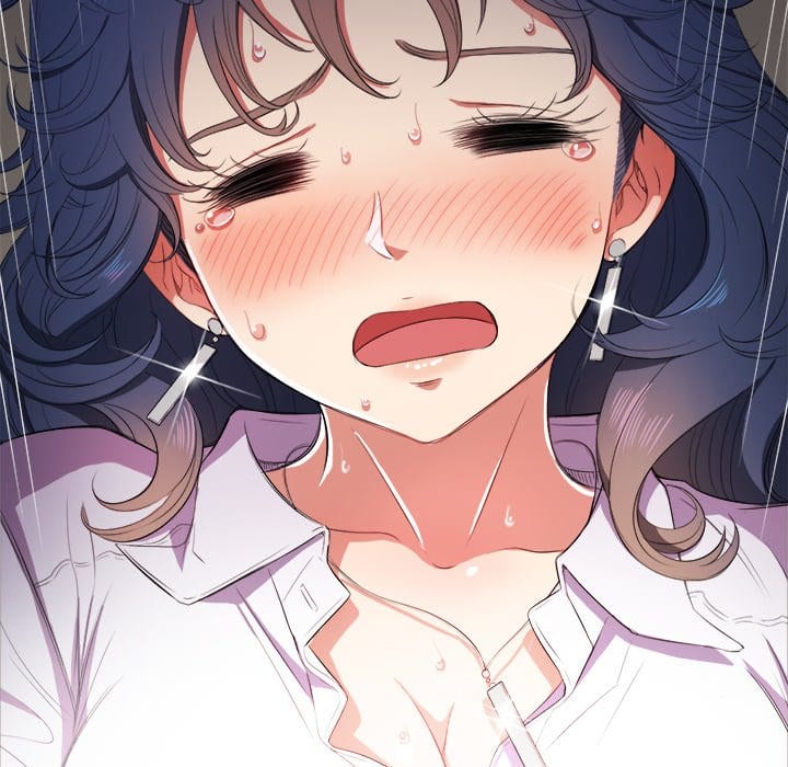 My High School Bully (Uncensored), chapter 32, page 104 of 144
