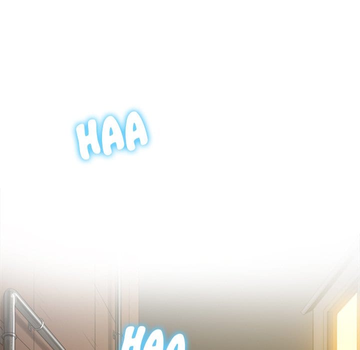 My High School Bully (Uncensored), chapter 32, page 106 of 144