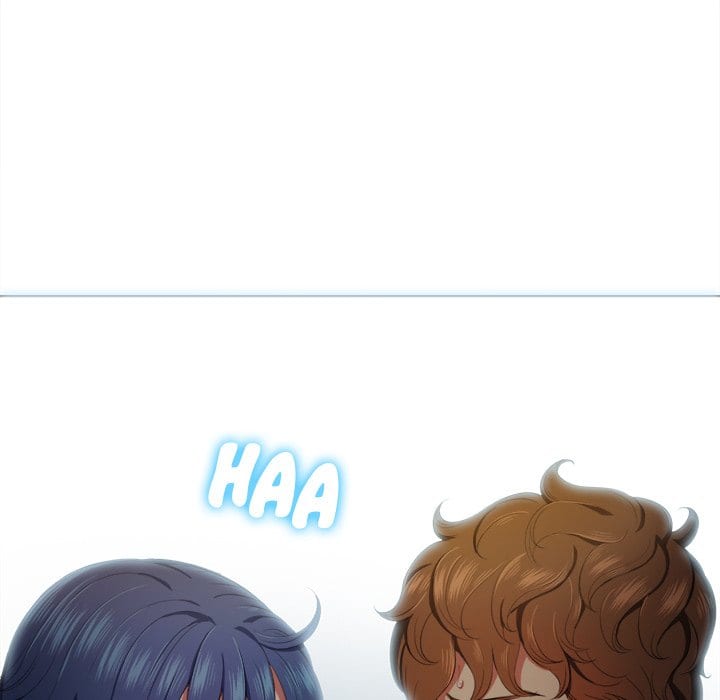 My High School Bully (Uncensored), chapter 32, page 109 of 144