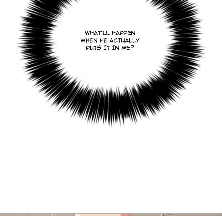 My High School Bully (Uncensored), chapter 32, page 113 of 144
