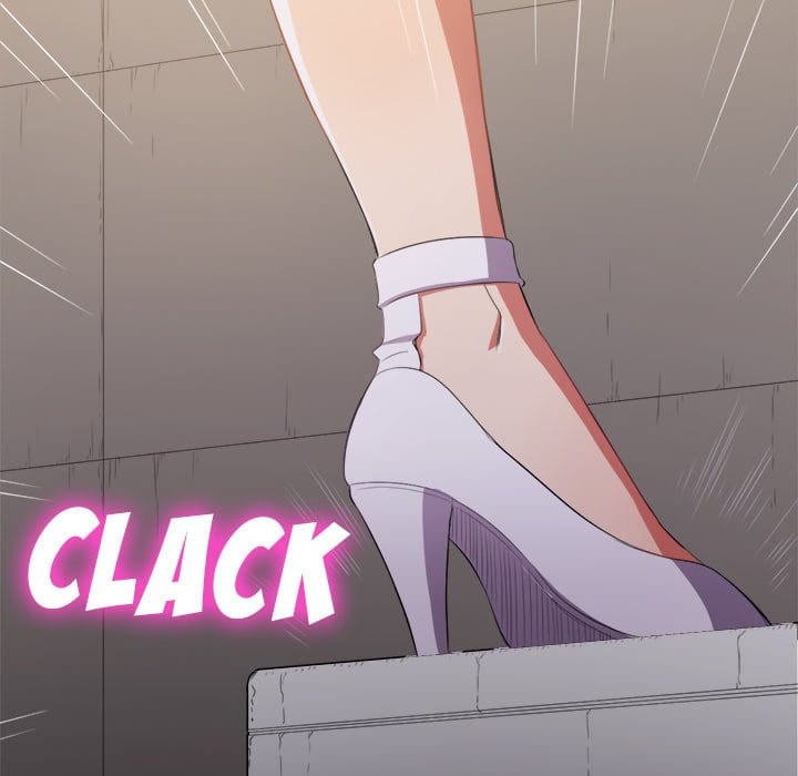 My High School Bully (Uncensored), chapter 32, page 114 of 144