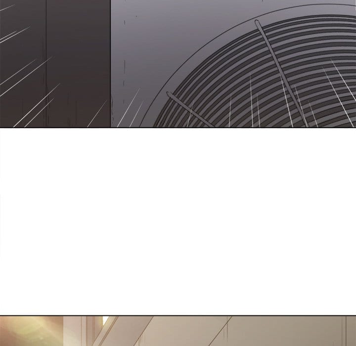 My High School Bully (Uncensored), chapter 32, page 115 of 144