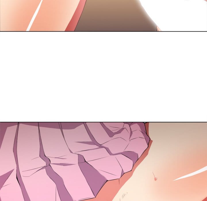 My High School Bully (Uncensored), chapter 32, page 120 of 144