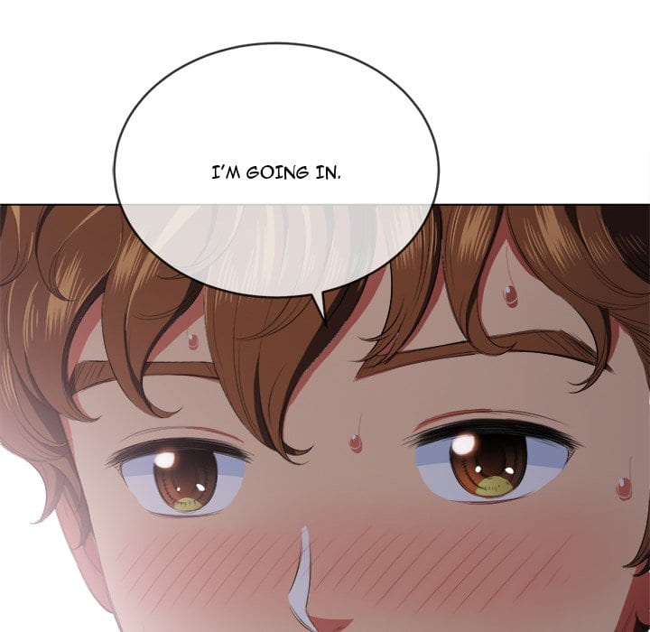 My High School Bully (Uncensored), chapter 32, page 122 of 144