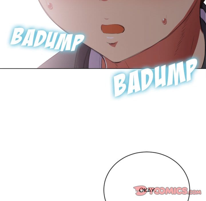 My High School Bully (Uncensored), chapter 32, page 123 of 144