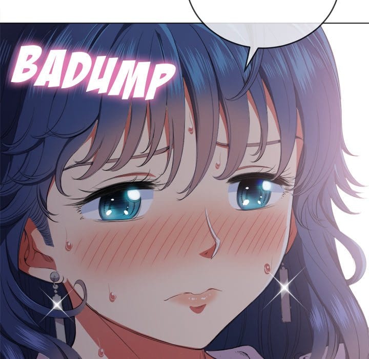 My High School Bully (Uncensored), chapter 32, page 124 of 144