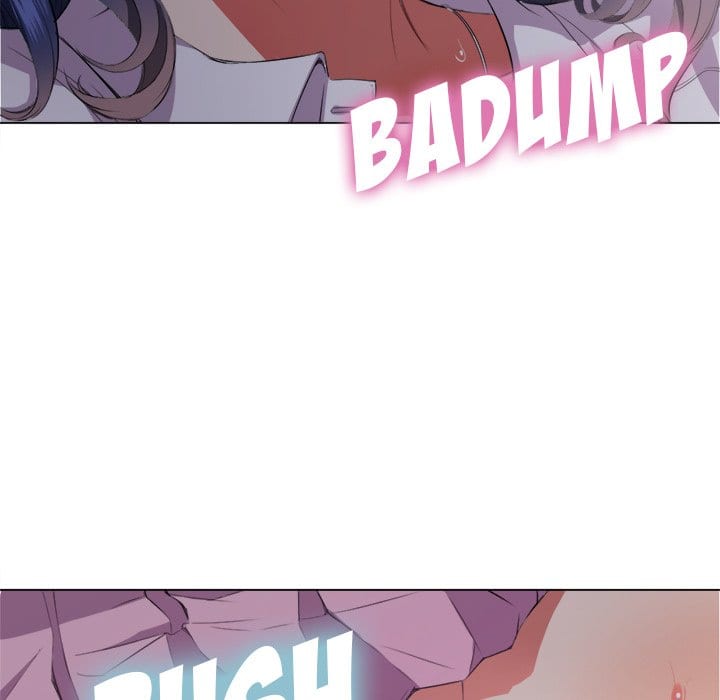My High School Bully (Uncensored), chapter 32, page 125 of 144