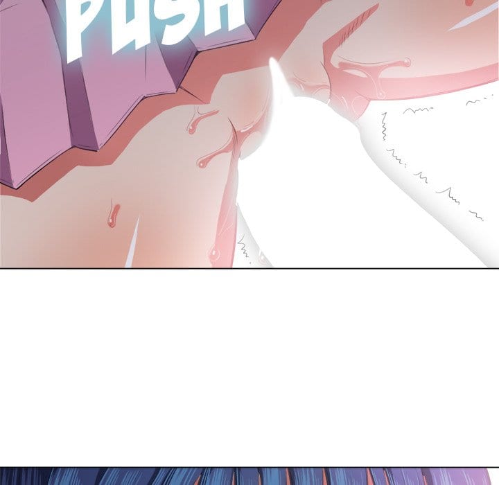 My High School Bully (Uncensored), chapter 32, page 126 of 144