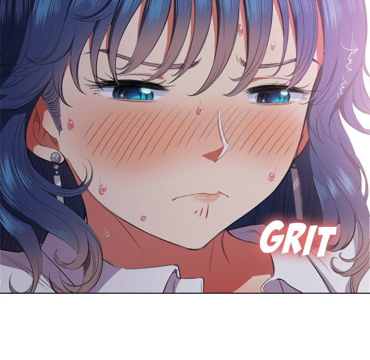 My High School Bully (Uncensored), chapter 32, page 127 of 144