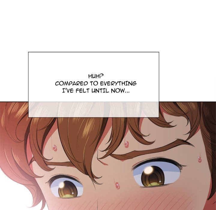 My High School Bully (Uncensored), chapter 32, page 128 of 144