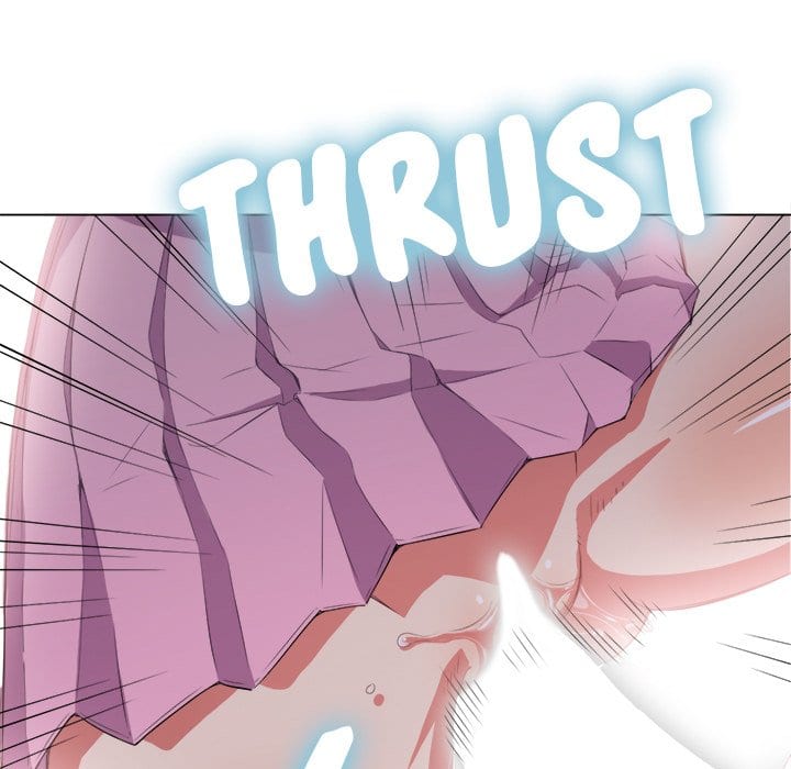 My High School Bully (Uncensored), chapter 32, page 132 of 144
