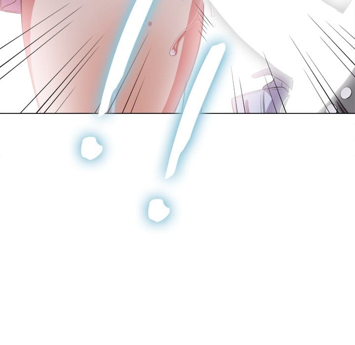 My High School Bully (Uncensored), chapter 32, page 133 of 144