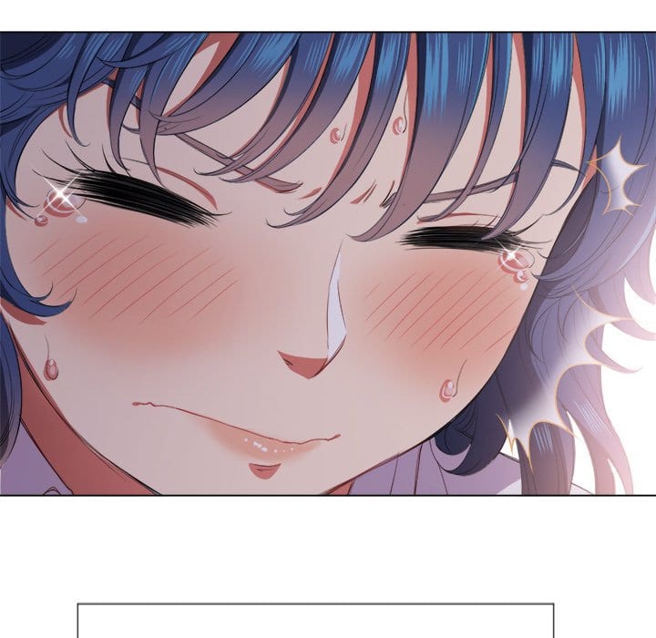 My High School Bully (Uncensored), chapter 32, page 134 of 144