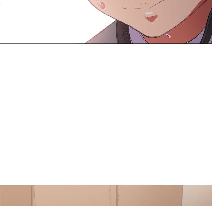 My High School Bully (Uncensored), chapter 32, page 136 of 144
