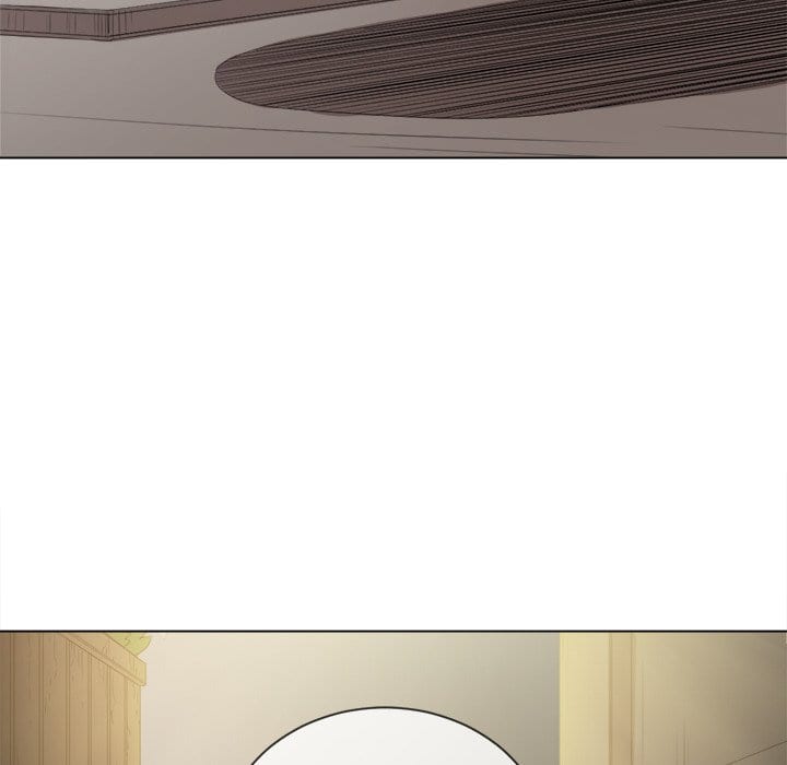 My High School Bully (Uncensored), chapter 32, page 138 of 144