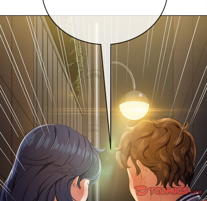 My High School Bully (Uncensored), chapter 33, page 6 of 133
