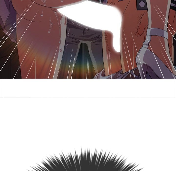 My High School Bully (Uncensored), chapter 33, page 8 of 133