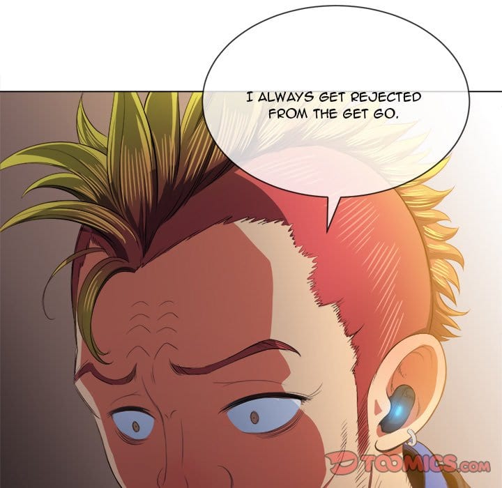 My High School Bully (Uncensored), chapter 33, page 12 of 133