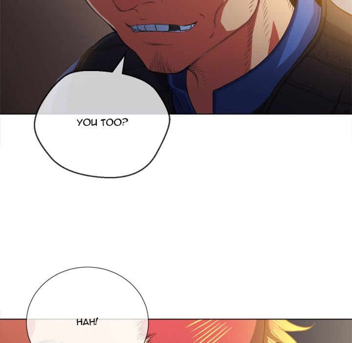 My High School Bully (Uncensored), chapter 33, page 13 of 133