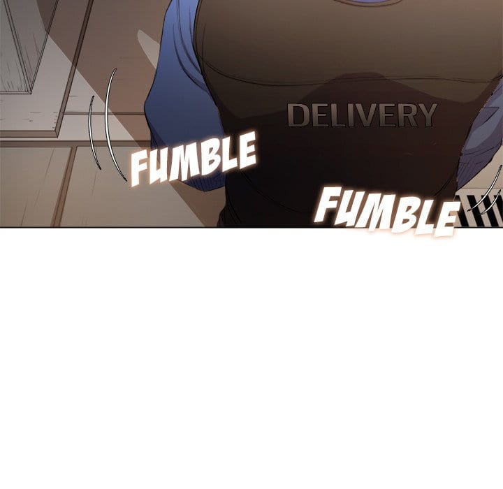 My High School Bully (Uncensored), chapter 33, page 17 of 133