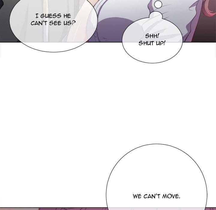 My High School Bully (Uncensored), chapter 33, page 19 of 133