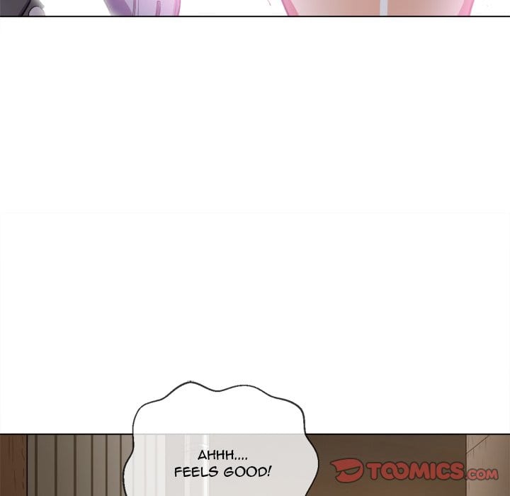 My High School Bully (Uncensored), chapter 33, page 21 of 133