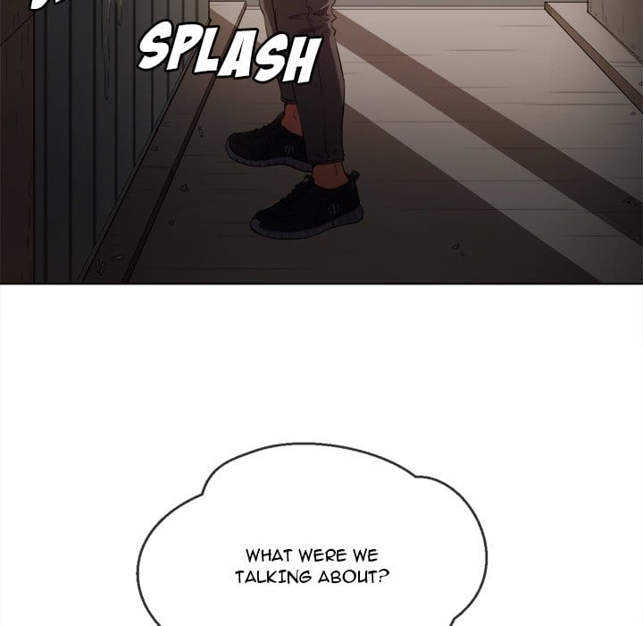 My High School Bully (Uncensored), chapter 33, page 23 of 133