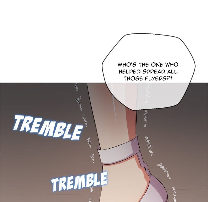 My High School Bully (Uncensored), chapter 33, page 26 of 133