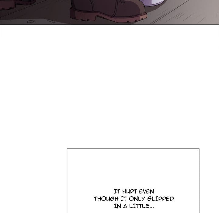 My High School Bully (Uncensored), chapter 33, page 31 of 133
