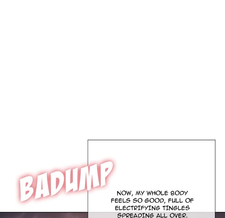 My High School Bully (Uncensored), chapter 33, page 34 of 133