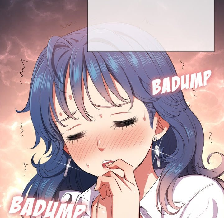 My High School Bully (Uncensored), chapter 33, page 35 of 133