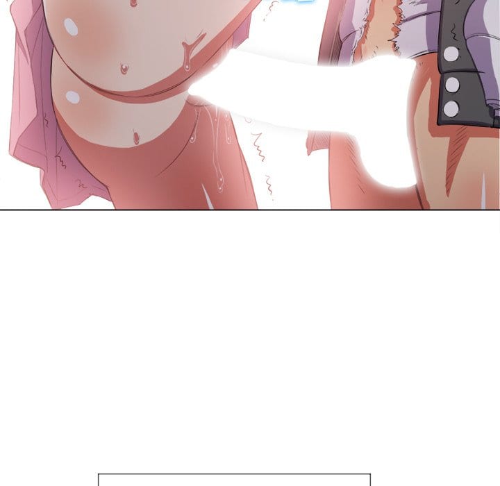 My High School Bully (Uncensored), chapter 33, page 38 of 133