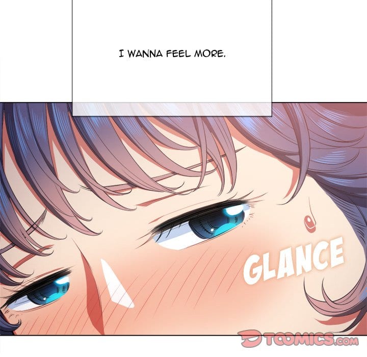 My High School Bully (Uncensored), chapter 33, page 39 of 133