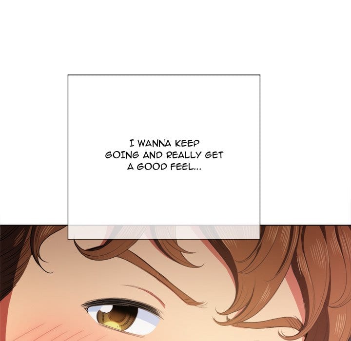My High School Bully (Uncensored), chapter 33, page 47 of 133