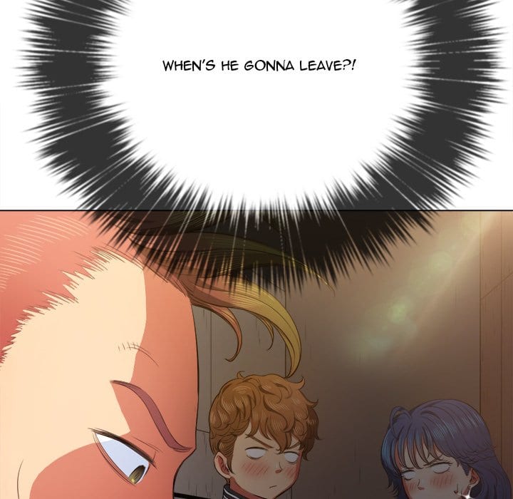 My High School Bully (Uncensored), chapter 33, page 49 of 133