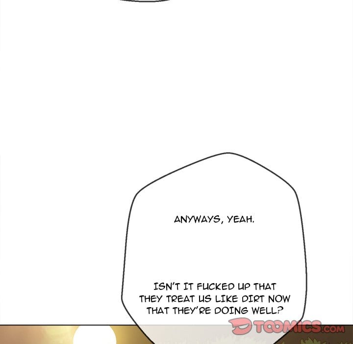 My High School Bully (Uncensored), chapter 33, page 51 of 133