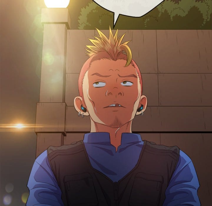 My High School Bully (Uncensored), chapter 33, page 52 of 133