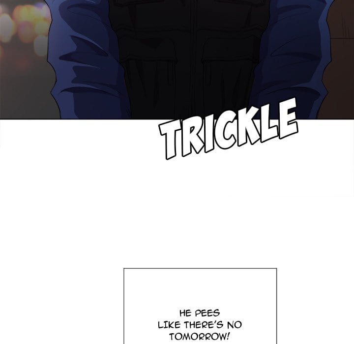 My High School Bully (Uncensored), chapter 33, page 53 of 133