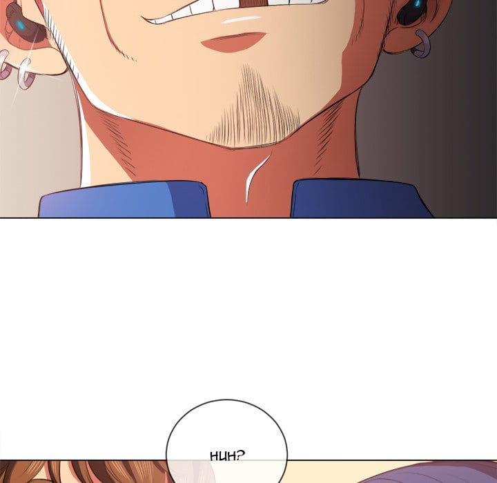 My High School Bully (Uncensored), chapter 33, page 56 of 133